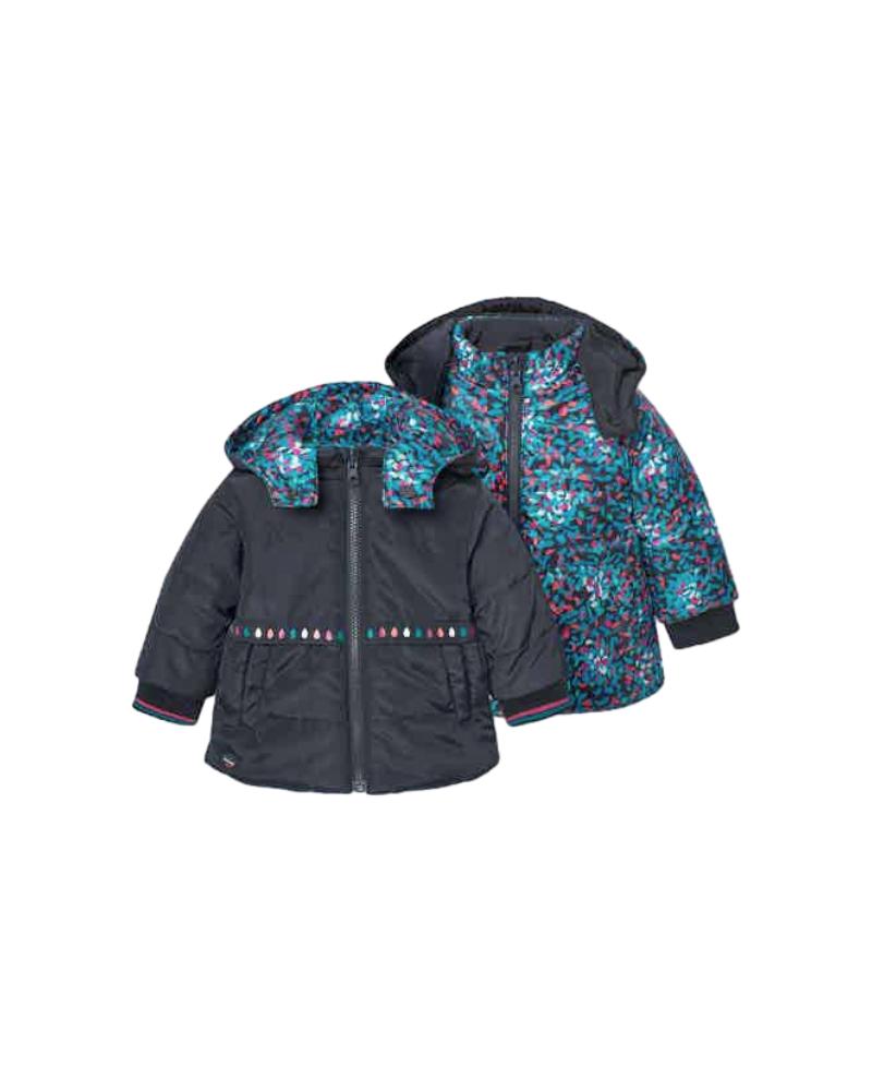 11791-boboli-manteau-reversible-neuf