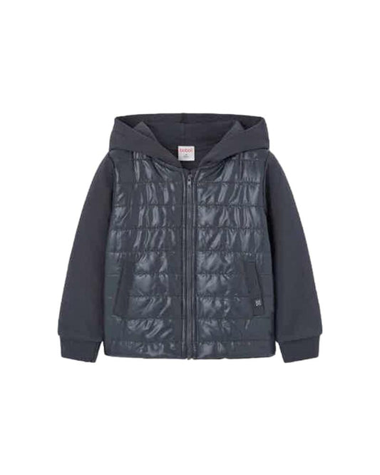 11794-boboli-manteau-mi-saison