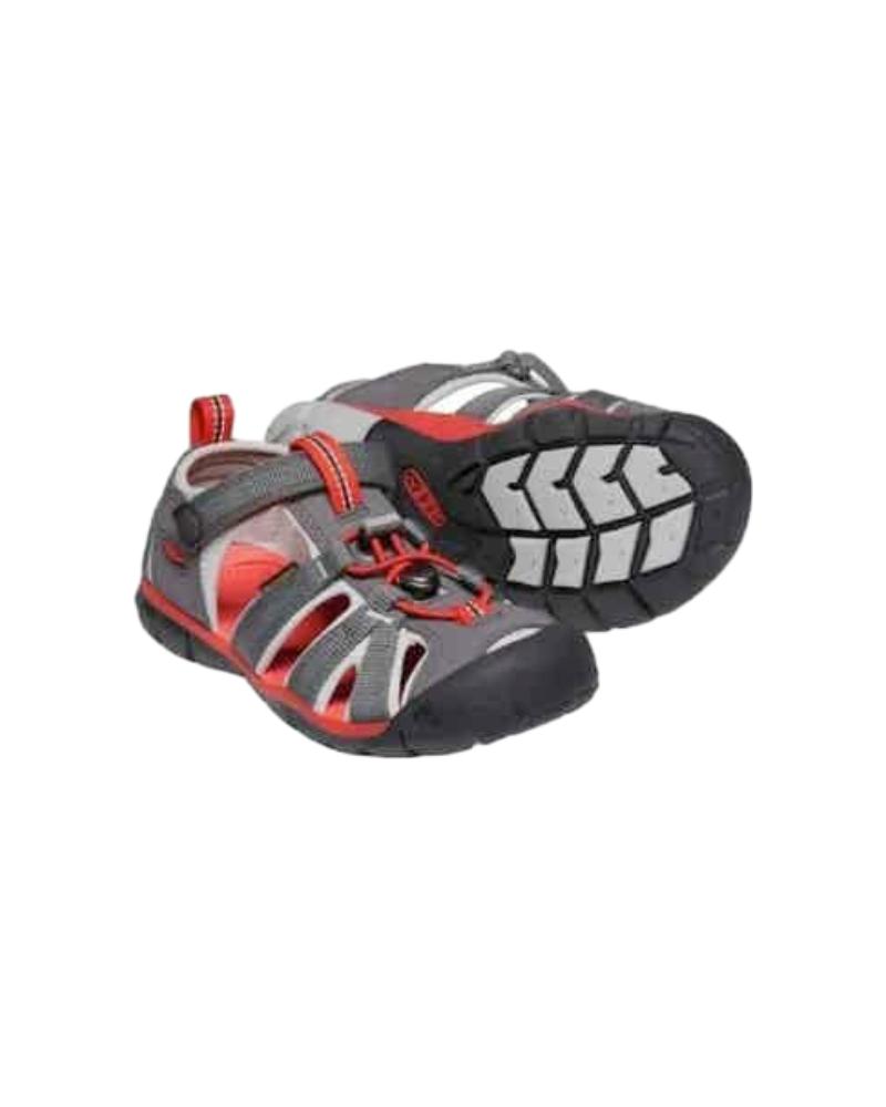 11831-keen-sandale-3us