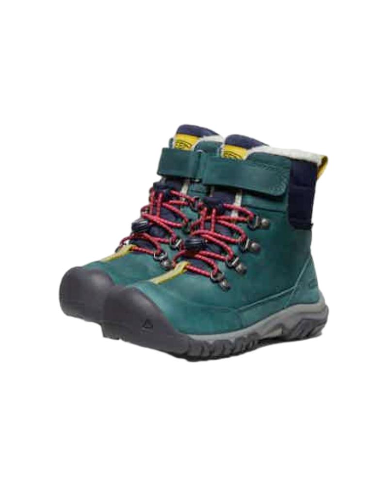 11843-keen-bottes-d-hiver