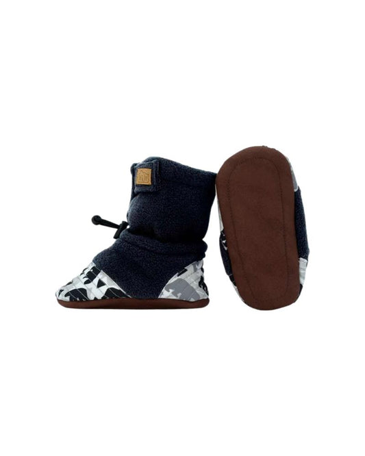 11850-janandjul-chaussons-d-hiver-18-24mois