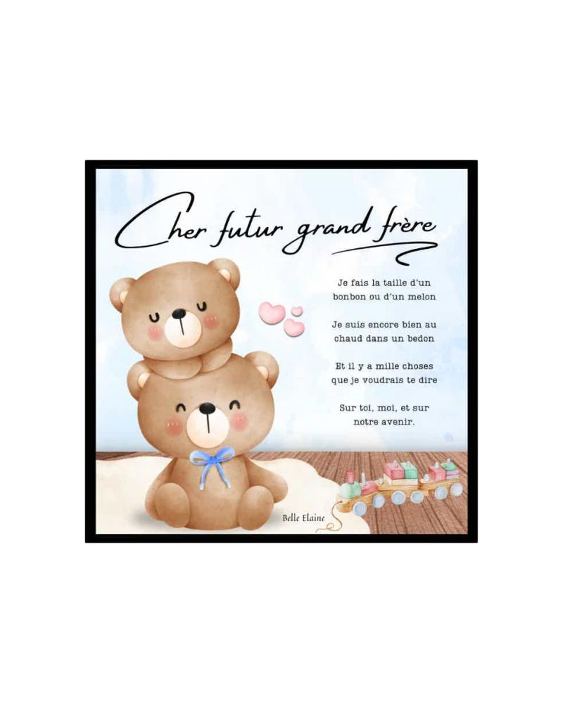 11994-belle-elaine-livre