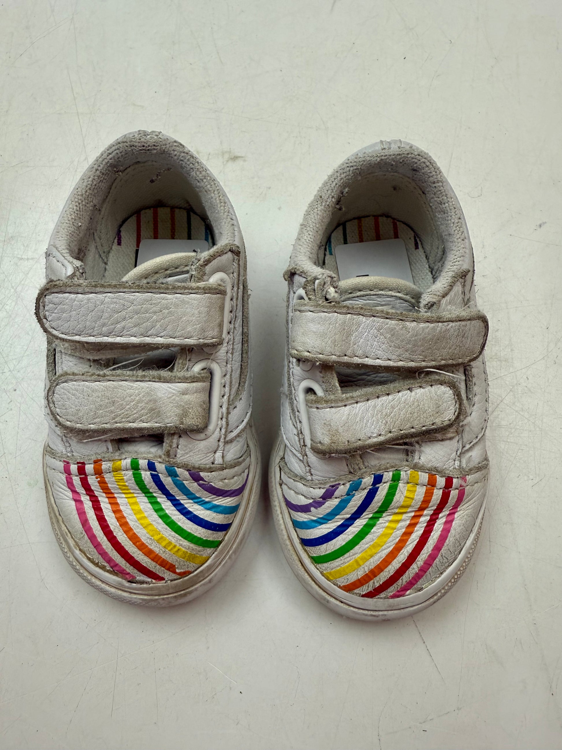 15731-vans-souliers