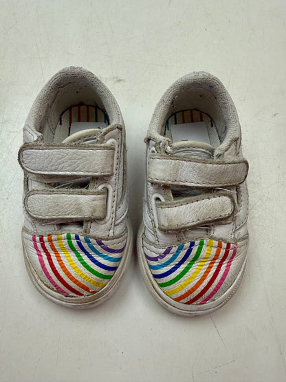 15731-vans-souliers