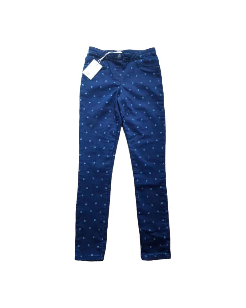 12082-dpam-pantalon