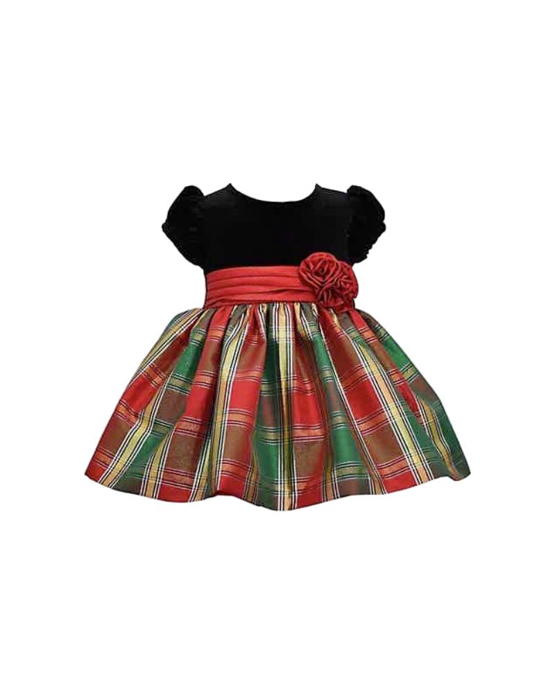 12273-irisandivy-robe