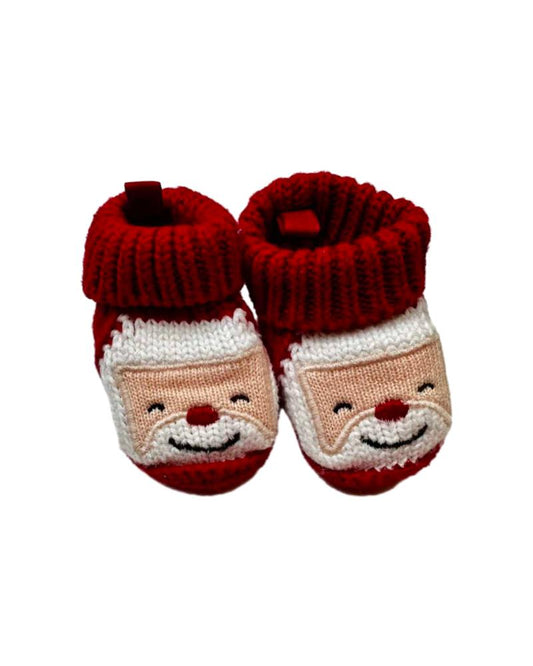 12275-inconnu-soulier