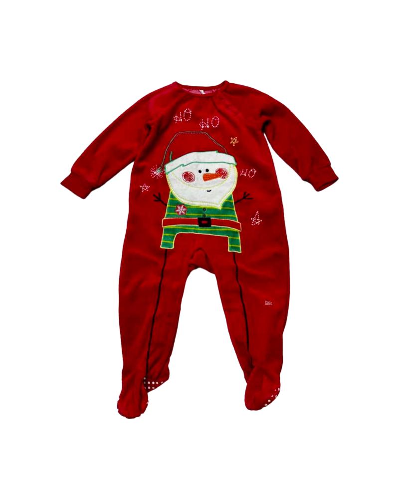 12280-souris-mini-pyjama