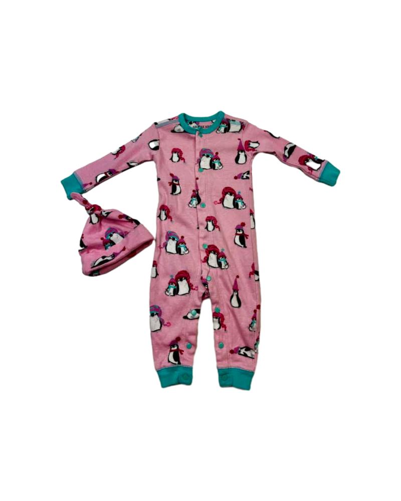 12281-hatley-pyjama