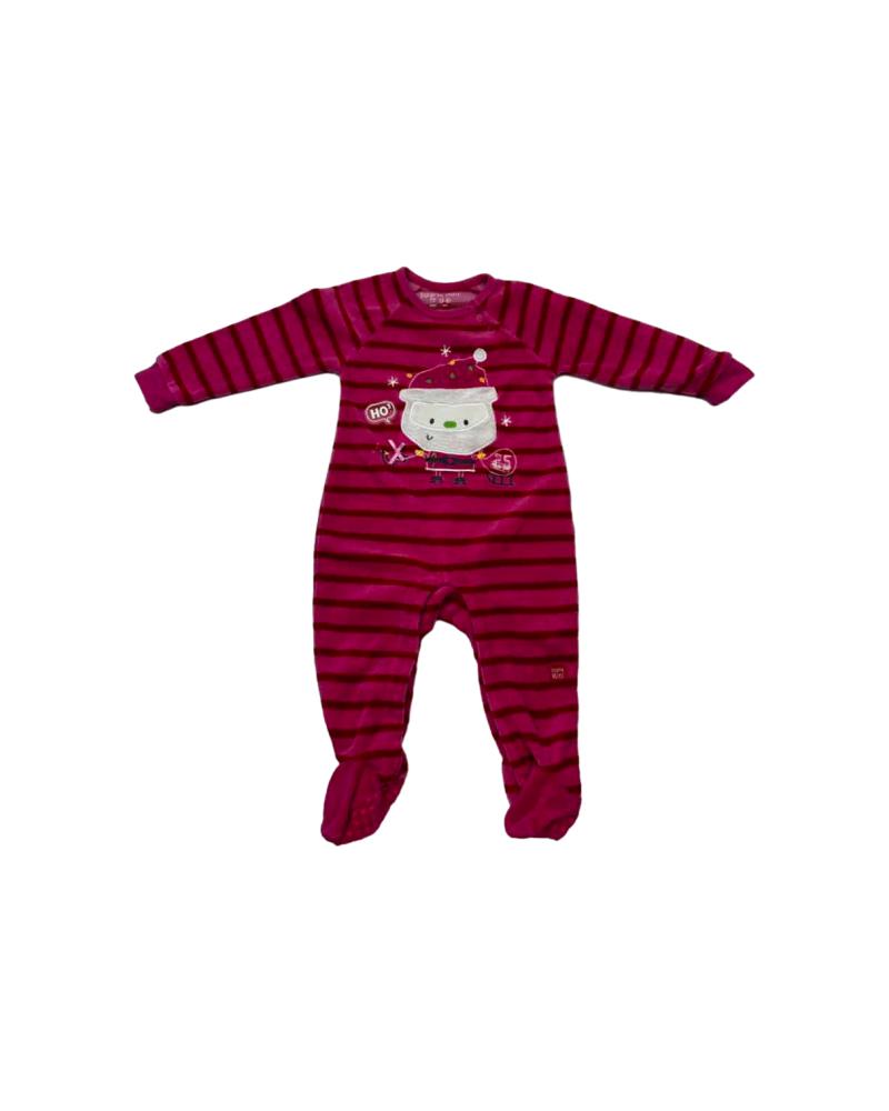 12282-souris-mini-pyjama-noel