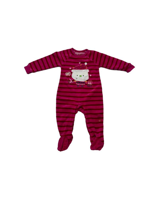 12282-souris-mini-pyjama-noel