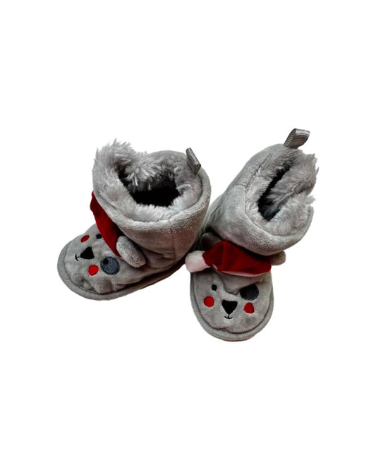 12284-inconnu-soulier