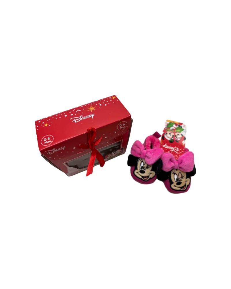 12285-disney-pantoufles
