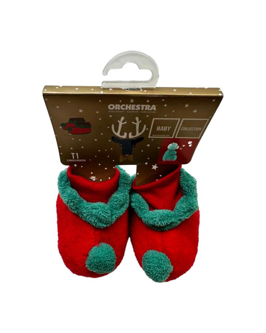 12286-orchestra-chaussons-noel