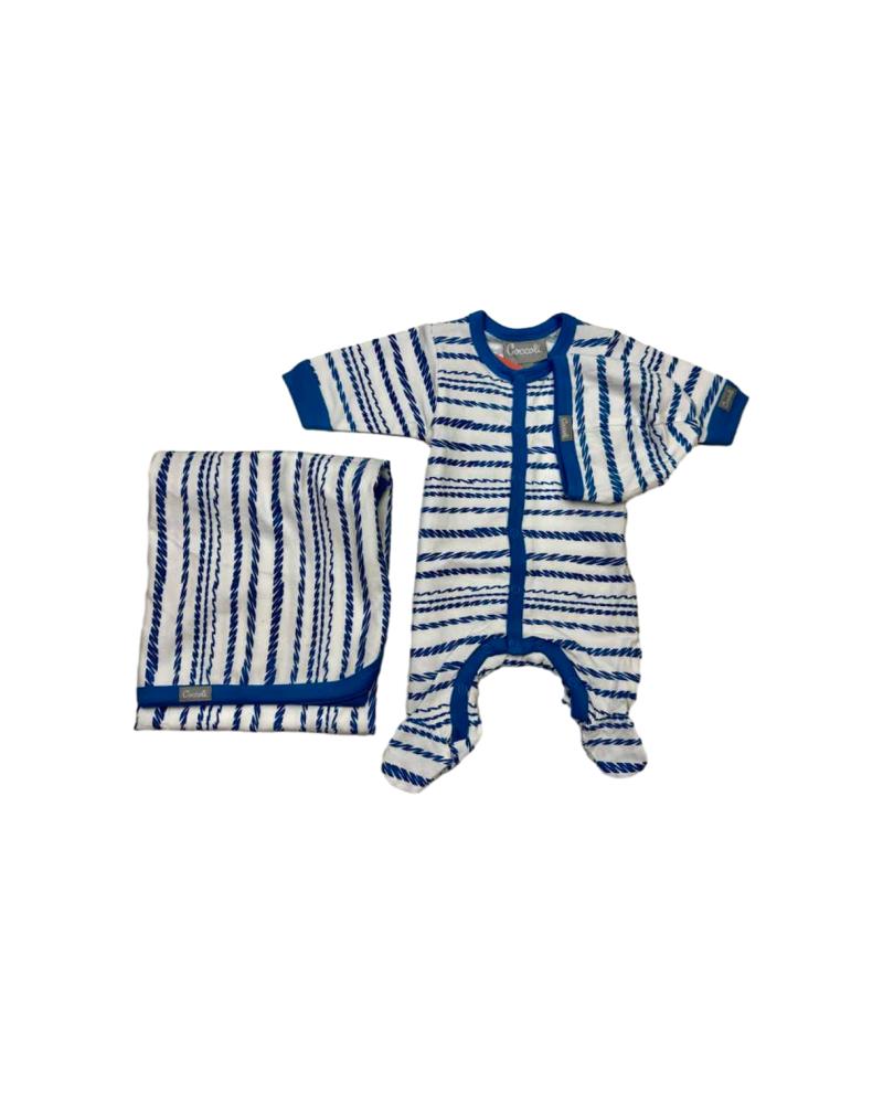 12414-coccoli-pyjama