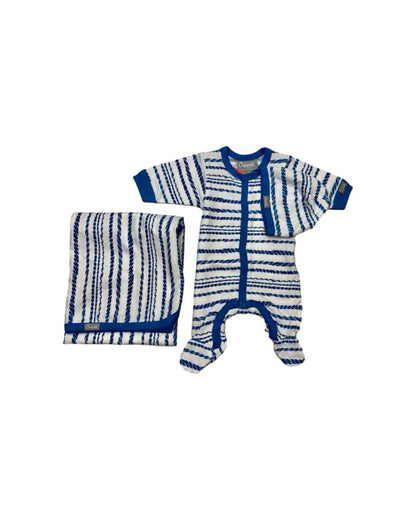 12414-coccoli-pyjama