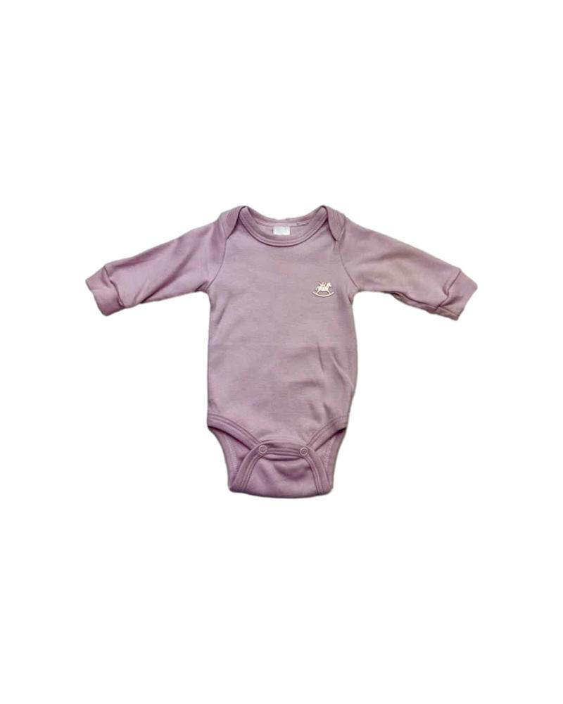 12427-upbaby-lot-de-1