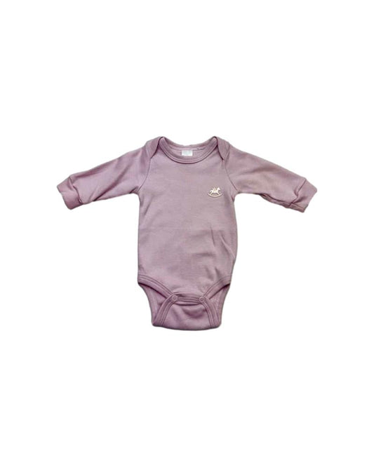 12427-upbaby-lot-de-1