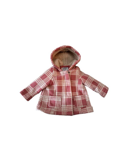 11247-old-navy-manteau