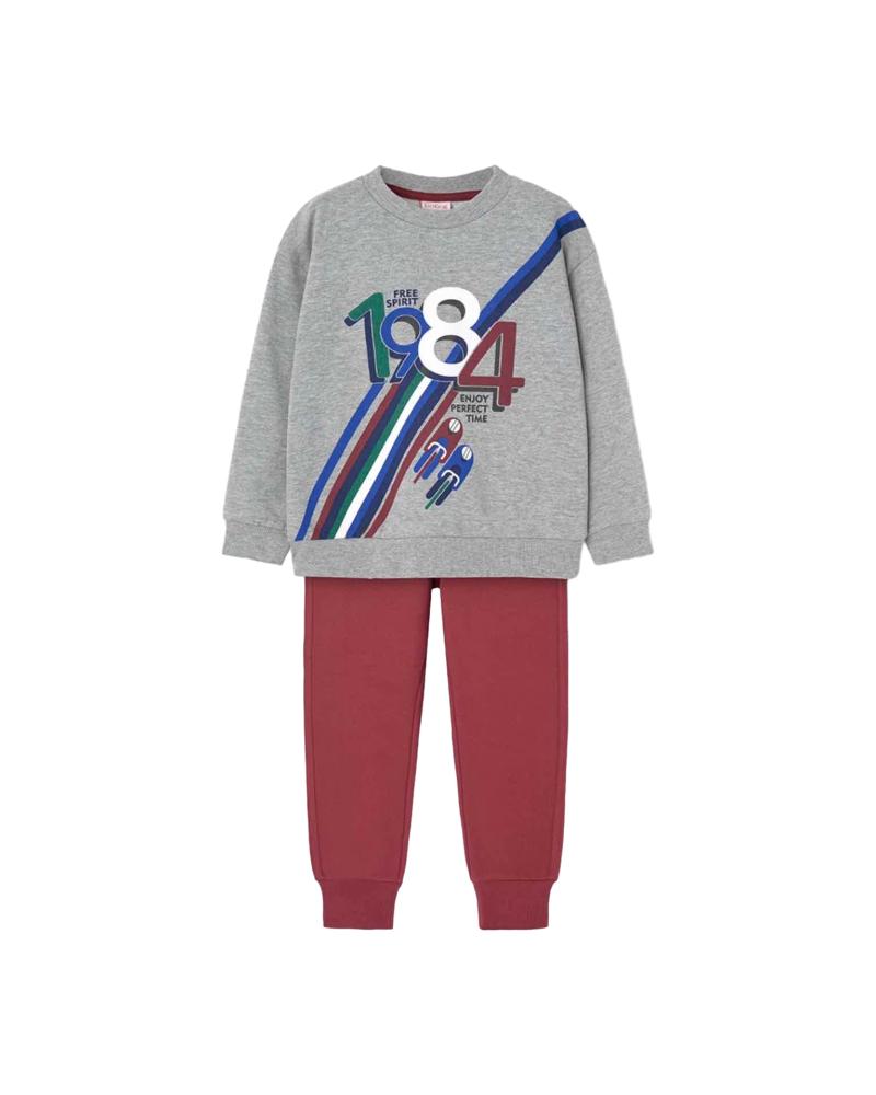 12512-boboli-ensemble-neuf