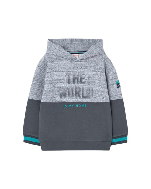 12513-boboli-chandail