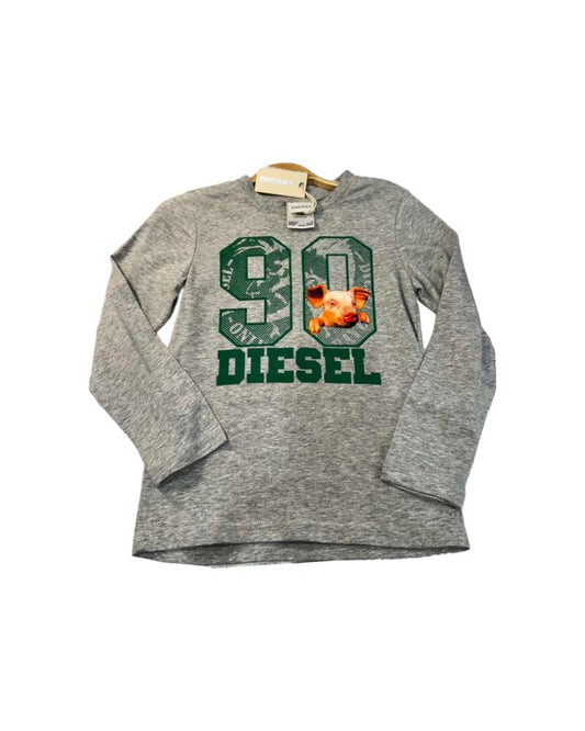12517-diesel-chandail