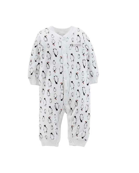 12518-carter-s-pyjama