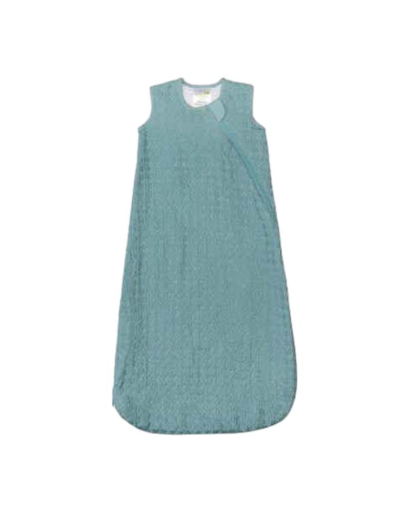 11255-perlimpinpin-sac-de-nuit