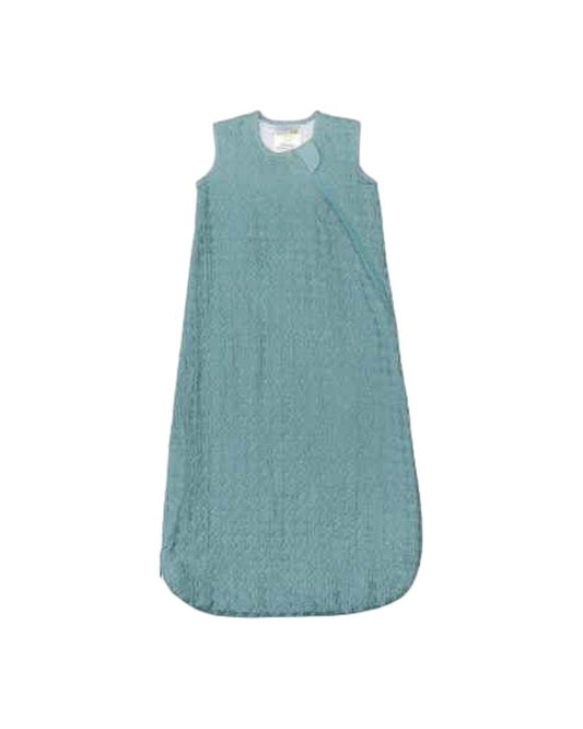 11255-perlimpinpin-sac-de-nuit