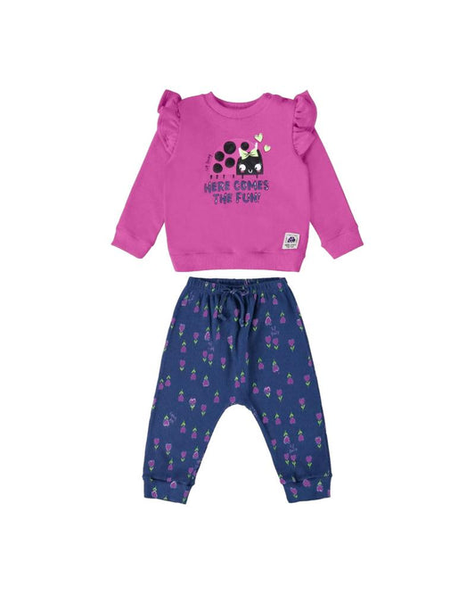 12564-upbaby-ensemble