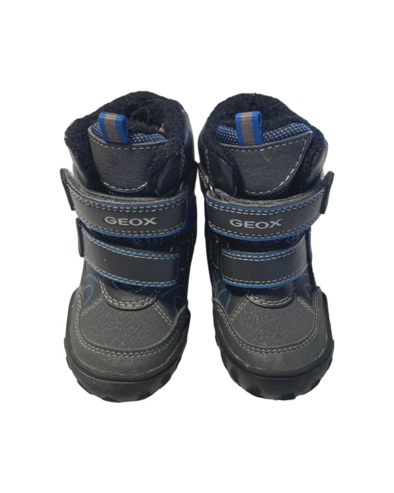 12568-geox-botte-d-hiver