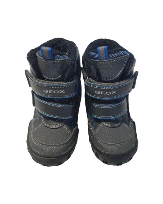 12568-geox-botte-d-hiver
