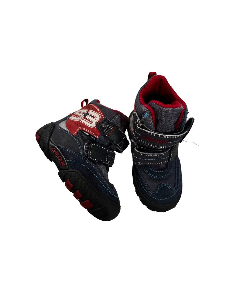 12579-geox-botte-d-hiver
