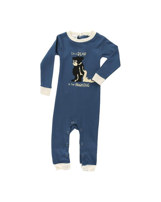 12594-inconnu-pyjama