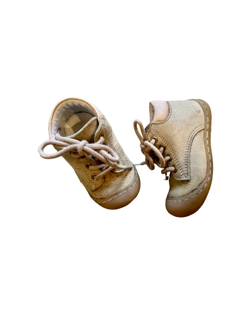 12598-bellamy-soulier