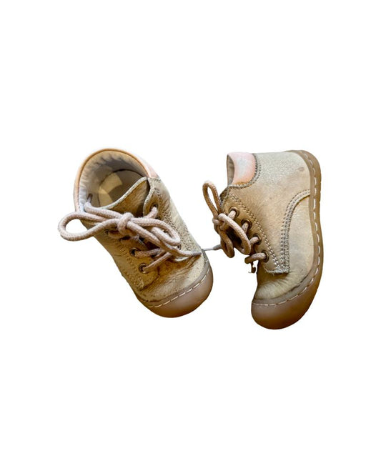 12598-bellamy-soulier