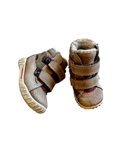 12599-ecco-bottes-mi-saison