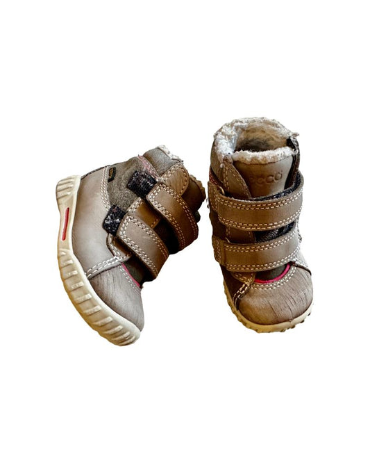 12599-ecco-bottes-mi-saison