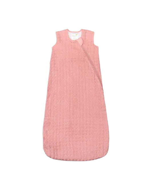 11262-perlimpinpin-sac-de-nuit