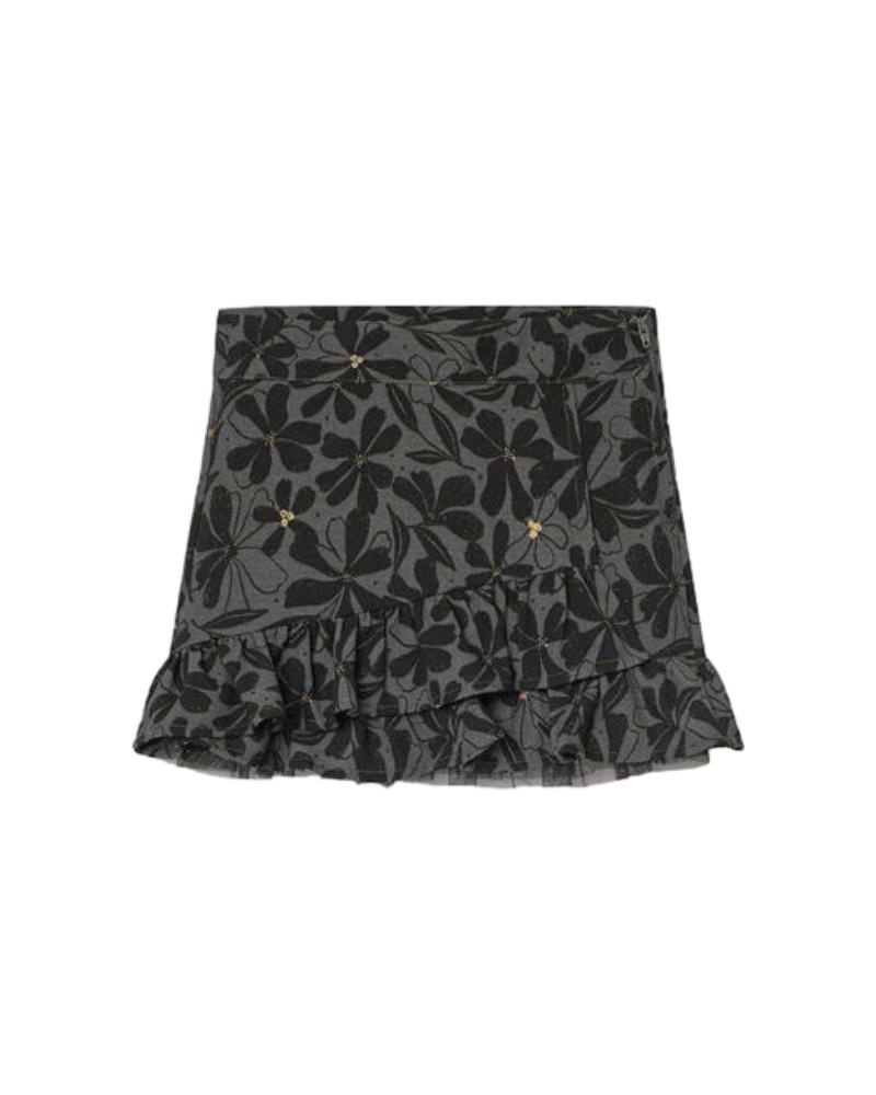12748-boboli-jupe-chic