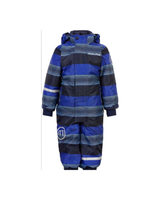 12817-minymo-habit-de-neige