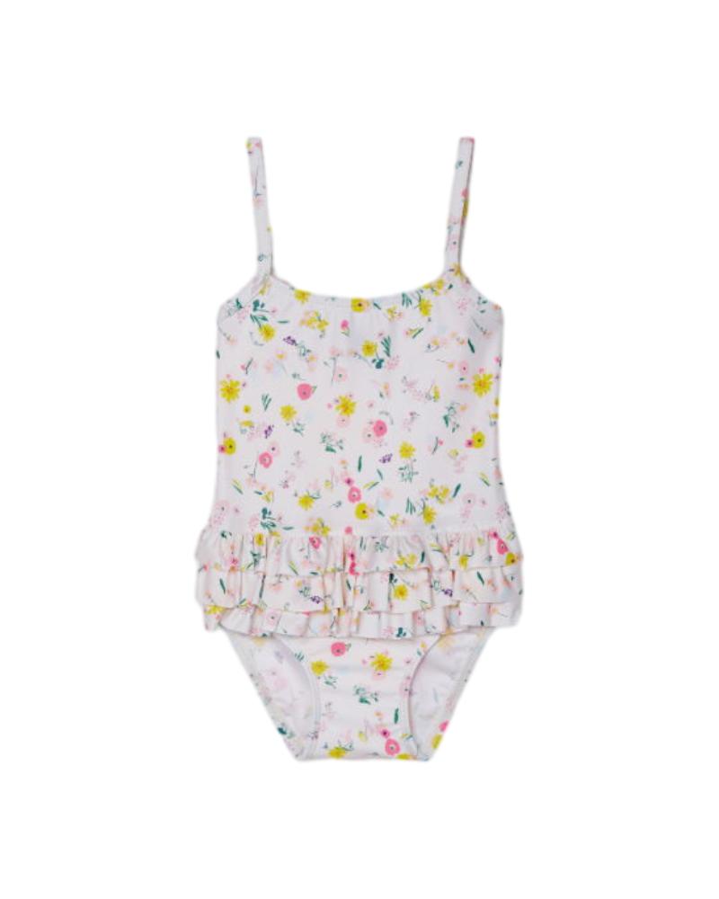 12819-petit-bateau-maillot-de-bain