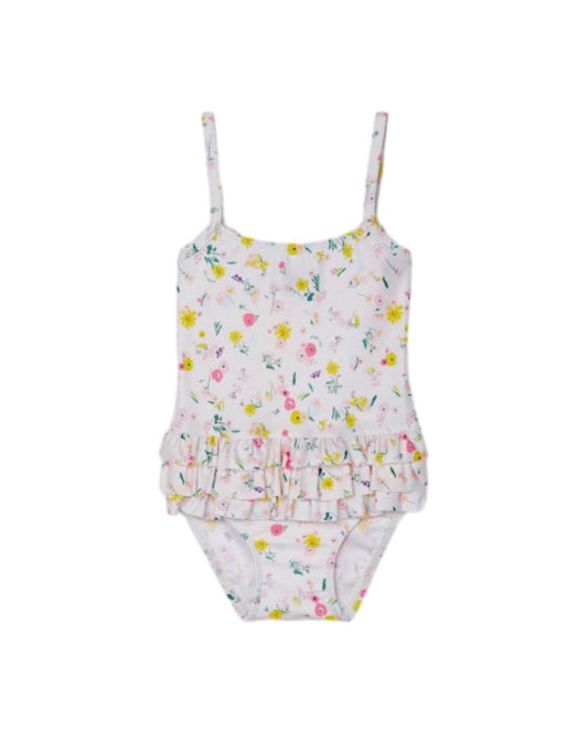 12819-petit-bateau-maillot-de-bain