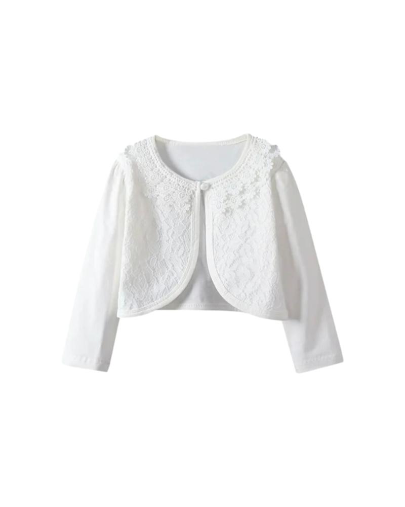 12821-inconnu-veste