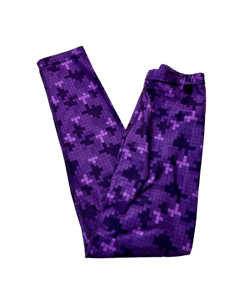 12824-kombi-pantalon