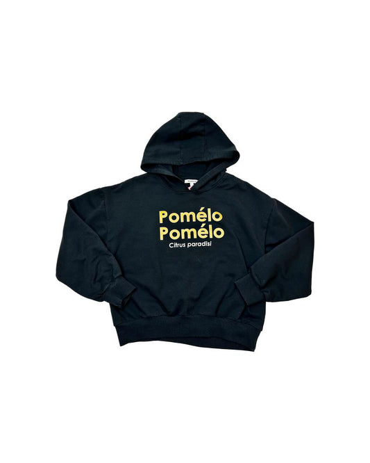 12825-blumind-chandail