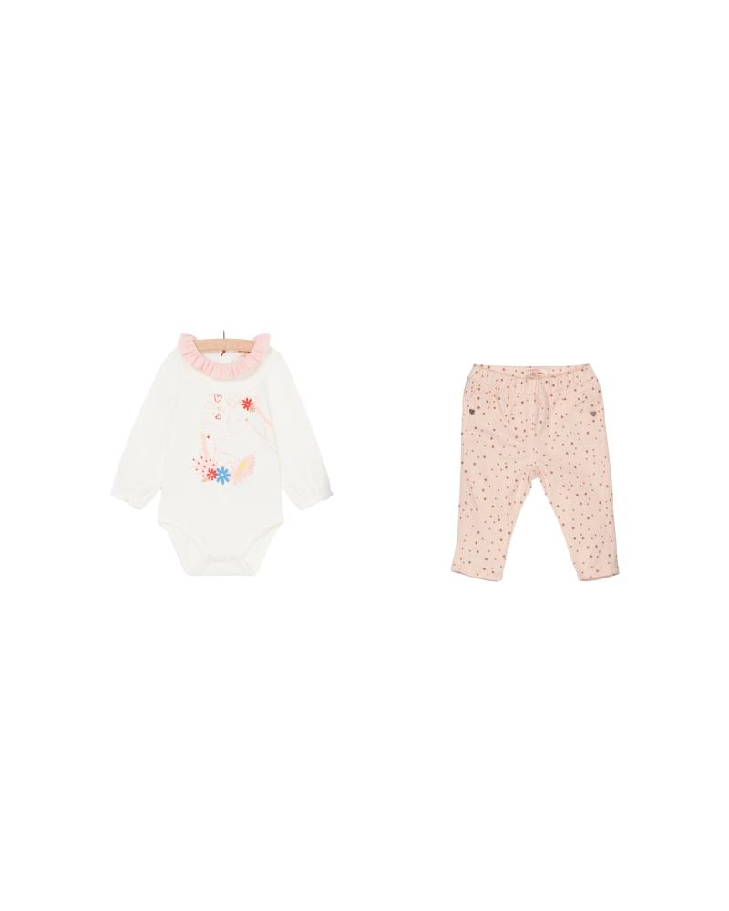 12831-dpam-ensemble