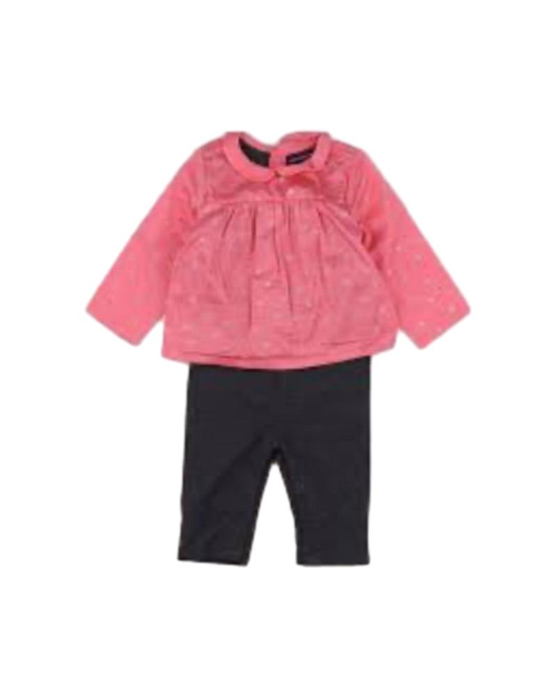 12840-sergent-major-combinaison