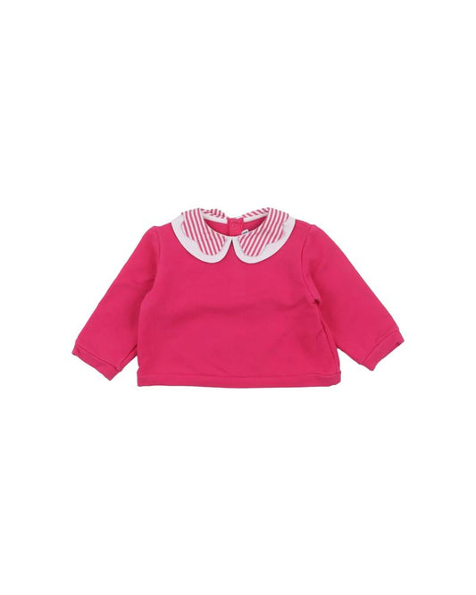 12855-jacadi-chandail