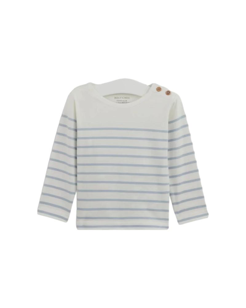 12859-bout-chou-tee-shirt